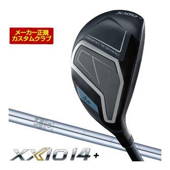 Srixon ZU65ユーティリティクラブ SRIXON ユーティリティ（番手：5U）｜クラブ（メンズ）｜ゴルフ