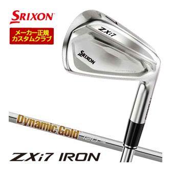 dg120（SRIXON）のおすすめ人気商品一覧 通販 - Yahoo!ショッピング