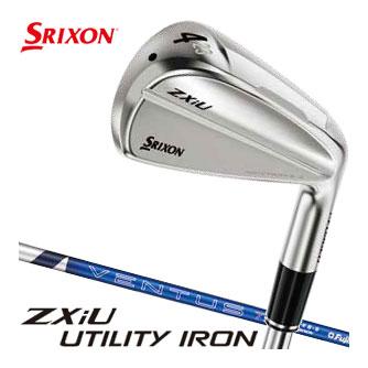 SRIXON ユーティリティ｜クラブ（メンズ）｜ゴルフ｜スポーツ おすすめ