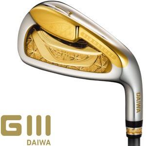 ダイワゴルフクラブ G3（ゴルフクラブ）｜ゴルフ | スポーツ の