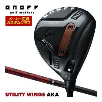 Titleist フェアウェイウッド（番手：7W）｜クラブ（メンズ）｜ゴルフ