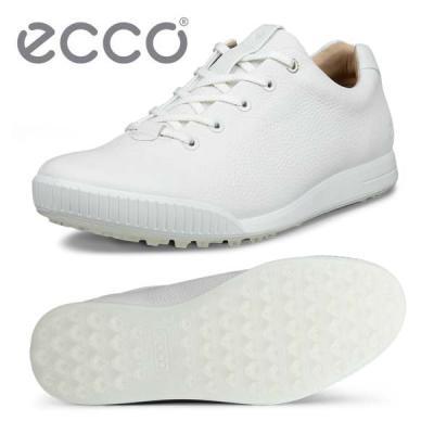 ecco（エコー） STREET RETRO ゴルフシューズ メンズ 150634 カラー