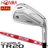 本間ゴルフ TOUR WORLD TW747 VX アイアン MODUS3 TOUR WORLD スチール 本間ゴルフ TOUR WORLD TW747 VX アイアン MODUS3 TOUR WORLD スチール