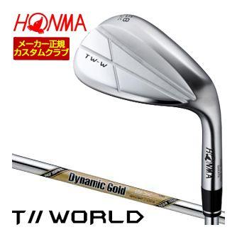 56度 ウェッジ（HONMA GOLF）の商品一覧 通販 - Yahoo!ショッピング