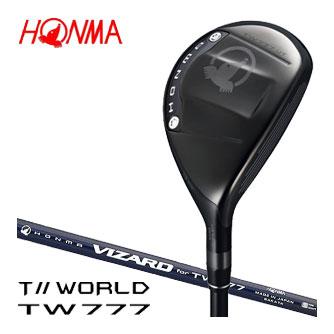 ユーティリティ28度（HONMA GOLF）のおすすめ人気商品一覧 通販