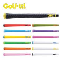 ライト ナウオン NO1グリップ 50シリーズ エラストマー バックラインあり G-810 | ゴルフプラザ グリーンフィル