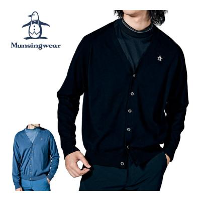 vネックセーター(Munsingwear/スポーツ用品)の商品一覧 通販 vネックセーター(Munsingwear/スポーツ用品)の商品一覧 通販