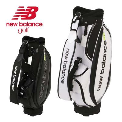 ニューバランス ゴルフ バッグ スタンドのおすすめ人気商品一覧 通販