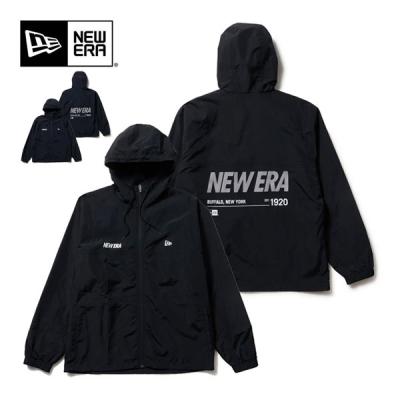 ゴルフ セットアップ メンズ（NEW ERA／ゴルフ メンズジャケット