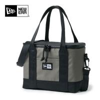 ニューエラ ゴルフ インサレーテッド ミニ トートバッグ 5L  ユニセックス 14747083 | ゴルフプラザ グリーンフィル