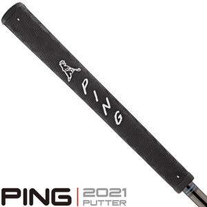pingパターグリップ pp60 pp62（スポーツ用品）のおすすめ人気商品一覧