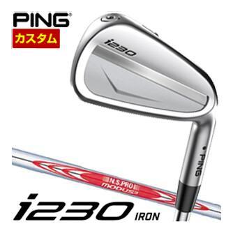 ping i210アイアンの商品一覧 通販 - Yahoo!ショッピング ping i210アイアンの商品一覧 通販 - Yahoo!ショッピング