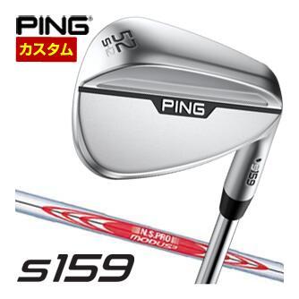 【レフティ】PING グライド ウェッジ 60度 レフティ ウェッジ 60（PING／ゴルフ用品） | スポーツ の