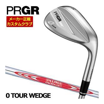 modus 110の商品一覧 通販 - Yahoo!ショッピング