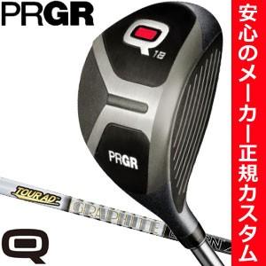 プロギア q 23（Q（PRGR））のおすすめ人気商品一覧 通販 - Yahoo