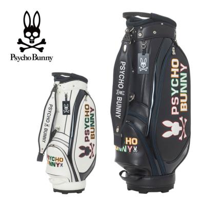 サイコバニーのおすすめ人気ランキングTOP100 - Yahoo!ショッピング