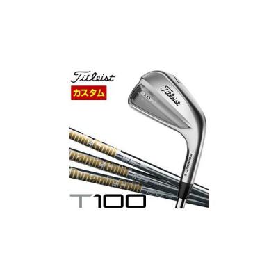 タイトリストアイアンt400(ゴルフアイアン(単品))の商品一覧 タイトリストアイアンt400(ゴルフアイアン(単品))の商品一覧