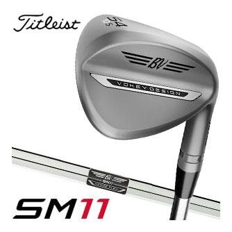 タイトリスト ウェッジ52度のおすすめ人気商品一覧 通販 - Yahoo