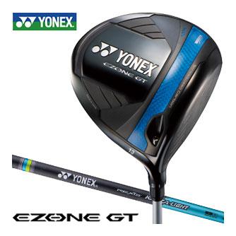 YONEX ゴルフドライバー レディース（ロフト角：13度）｜クラブ