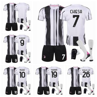 ディバラ ユベントス ユニフォーム（スポーツ用品）のおすすめ人気商品