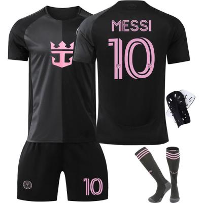 メッシ ユニフォーム（サイズ（S/M/L）：M）のおすすめ人気商品一覧