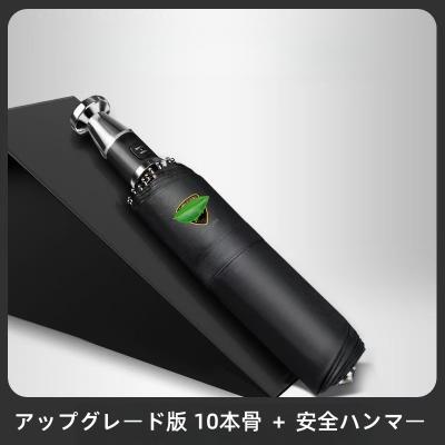 GreenForest - ランボルギーニ｜Yahoo!ショッピング