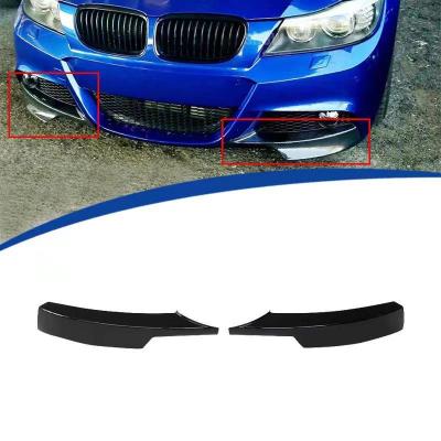 BMW 自動車用フロントスポイラー｜エアロパーツ｜自動車｜車、バイク