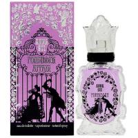 アナスイ フォー ビドゥン アフェア 50ML EDT SP / ANNA SUI【 香水 】 | greengreen Yahoo!店