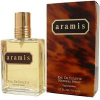 アラミス 60ＭＬ EDT SP / ARAMIS【 香水 】 | greengreen Yahoo!店