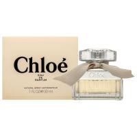 Chloe クロエ オードパルファム 30ML EDP SP【 香水 】 | greengreen Yahoo!店