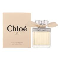 Chloe クロエ オードパルファム 75ML EDP SP【 香水 】 | greengreen Yahoo!店