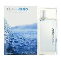 ケンゾー ローパ ケンゾー プールオム 50ML EDT SP / KENZO【 香水 】 | greengreen Yahoo!店