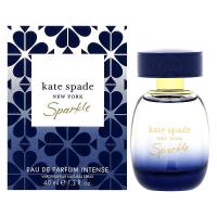 ケイト スペード スパークル オードパルファム インテンス 40ML EDP SP / KATE SPADE NEW YORK【 香水 】 | greengreen Yahoo!店