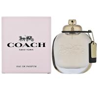 コーチ オードパルファム 90ML EDP SP  / COACH【 香水 】 | greengreen Yahoo!店