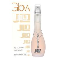 ジェニファー ロペス グロウバイジェイロー 30ML EDT SP / JENNIFER LOPEZ【 香水 】 | greengreen Yahoo!店