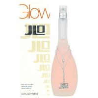 ジェニファー ロペス グロウバイジェイロー 100ML EDT SP / JENNIFER LOPEZ【 香水 】 | greengreen Yahoo!店