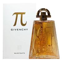 ジバンシイ  パイ 100ML EDT SP / GIVENCHY【 香水 】 | greengreen Yahoo!店