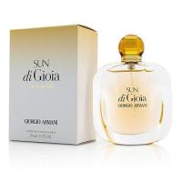 ジョルジオ アルマーニ サン ディ ジョイア 50ML EDP SP / GIORGIO ARMANI【 香水 】 | greengreen Yahoo!店