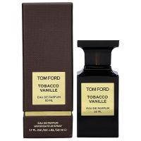 【 送料無料 】トム フォード タバコ バニラ オードパルファム 50ML EDP SP  / TOM FORD【 香水 】 | greengreen Yahoo!店