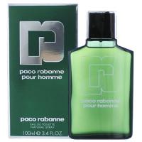 パコラバンヌ プールオム 100ML EDT SP / PACO RABANNE【 香水 】 | greengreen Yahoo!店