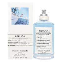 【送料無料】メゾン マルジェラ レプリカ セーリング デイ 100ML EDT SP ( オードトワレ )  / MAISON MARGIELA【 香水 】 | greengreen Yahoo!店