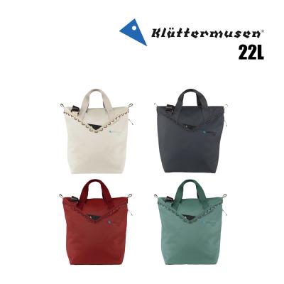 クレッタルムーセン（色：グレー系）のおすすめ人気商品一覧 通販