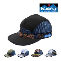 カブー トレイルランナー NC 帽子 キャップ  国内正規品 | グリーンヒナタヤフー店