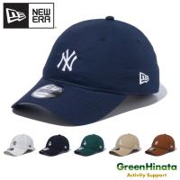 ニューエラ キャップ MLB タイプライター ヤンキース ドジャース 9TWENTY 帽子   国内正規品 | グリーンヒナタヤフー店