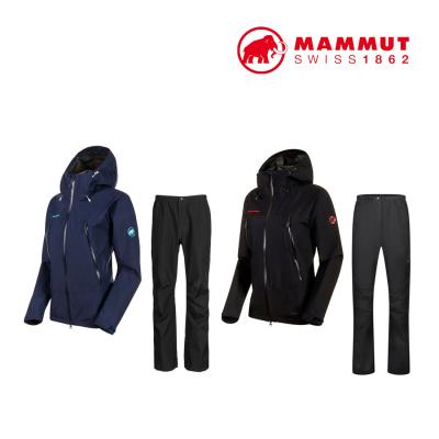 マムート ゴアテックス(スキーウェア ジャケット)の商品一覧 マムート ゴアテックス(スキーウェア ジャケット)の商品一覧