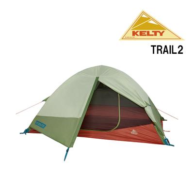 KELTY テント｜アウトドア、キャンプ、登山｜アウトドア、釣り、旅行