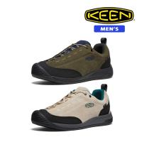 キーン ジャスパー ツー ウォータープルーフ 24 メンズ シューズ 靴   国内正規品 | グリーンヒナタヤフー店