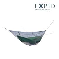エクスペド ハンモック モスキート ネット HAMMOCKS   国内正規品 | グリーンヒナタヤフー店