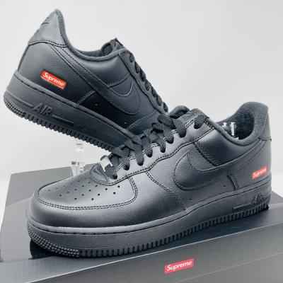 supreme NIKE コラボの商品一覧 通販 - Yahoo!ショッピング supreme NIKE コラボの商品一覧 通販 - Yahoo!ショッピング