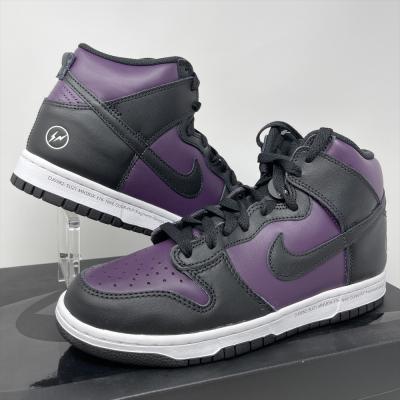 ナイキ ダンク ミッドのおすすめ人気商品一覧 通販 - Yahoo!ショッピング